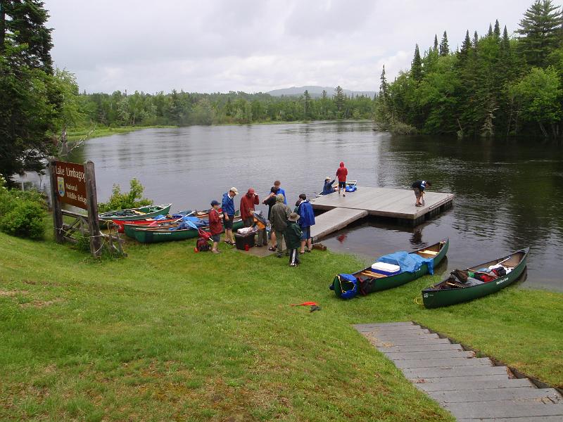 Canoe 08 043.jpg